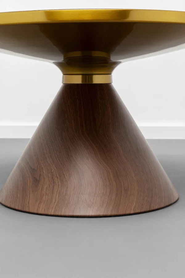 KARE Design Salontafel Cono 70cm