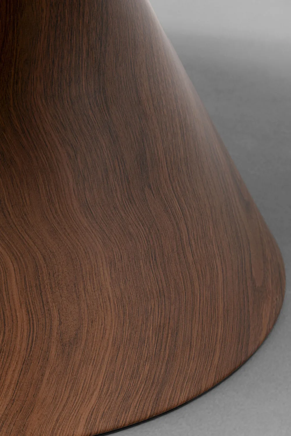 salontafel_cono_cm_4.webp KARE Design Salontafel Cono 70cm