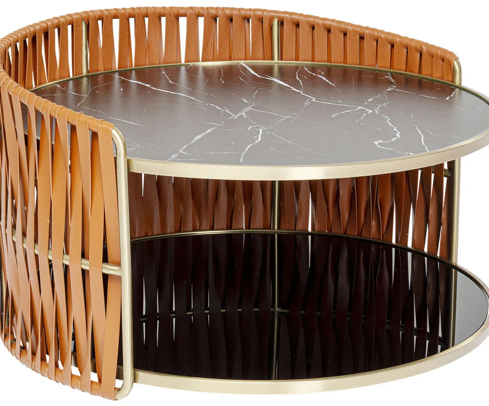 salontafel_copper_cm_0.webp KARE Design Salontafel Copper Ø86cm