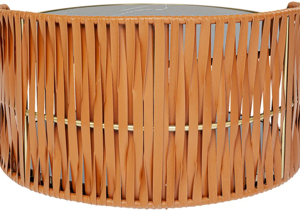 salontafel_copper_cm_2.webp KARE Design Salontafel Copper Ø86cm