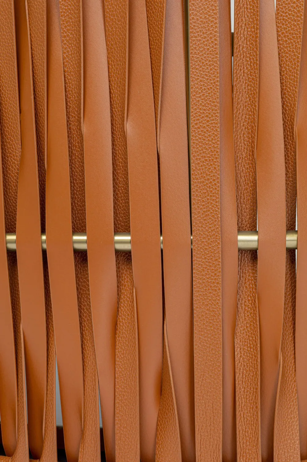 salontafel_copper_cm_4.webp KARE Design Salontafel Copper Ø86cm