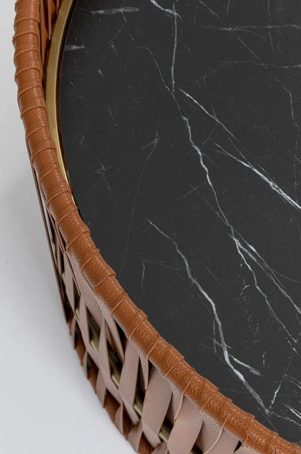 salontafel_copper_cm_5.webp KARE Design Salontafel Copper Ø86cm