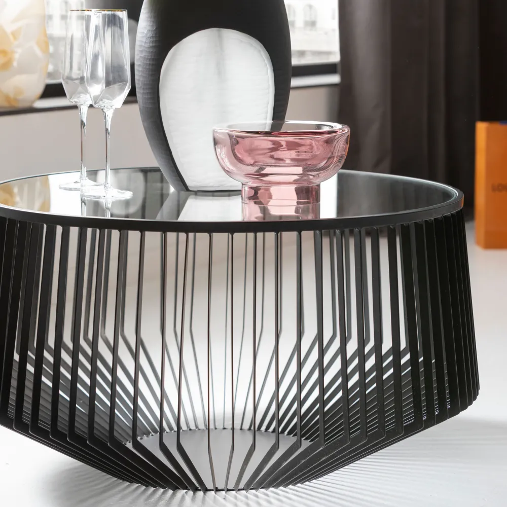 salontafel_corinne_cm_0.webp KARE Design Salontafel Corinne 80cm