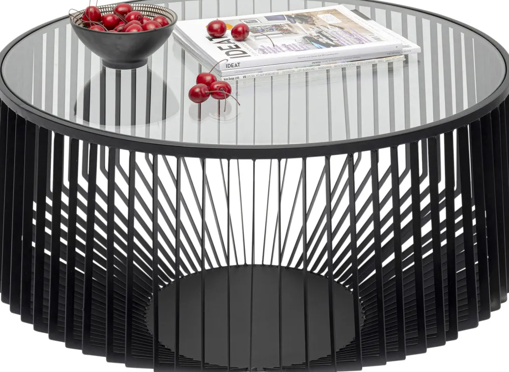 salontafel_corinne_cm_1.webp KARE Design Salontafel Corinne 80cm