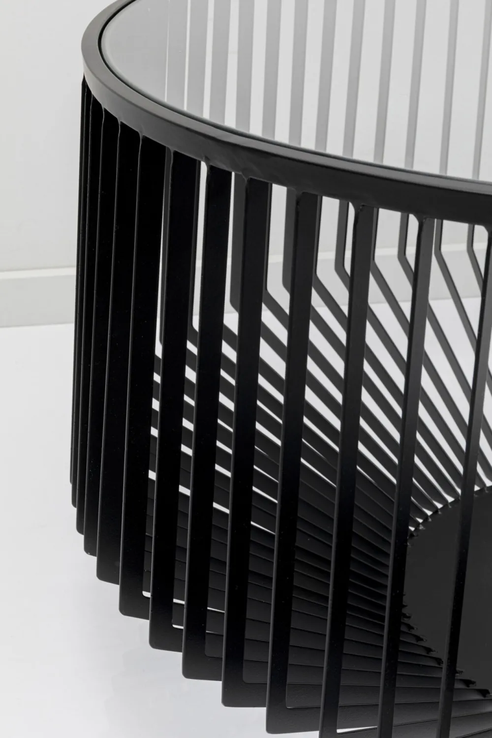 salontafel_corinne_cm_2.webp KARE Design Salontafel Corinne 80cm