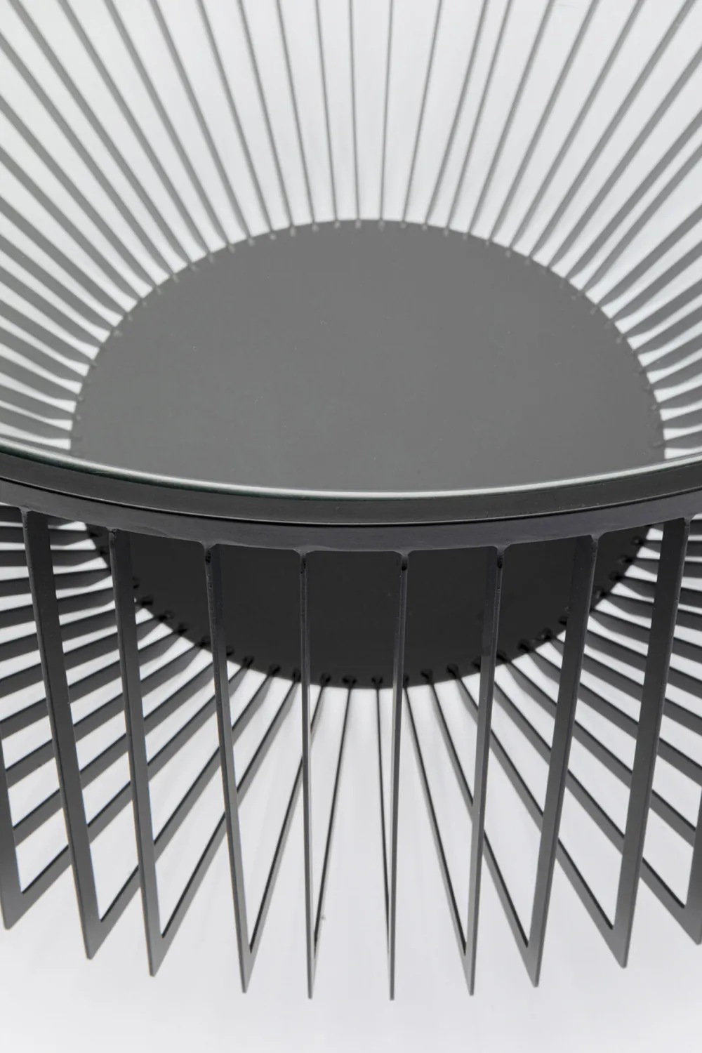 salontafel_corinne_cm_3.webp KARE Design Salontafel Corinne 80cm