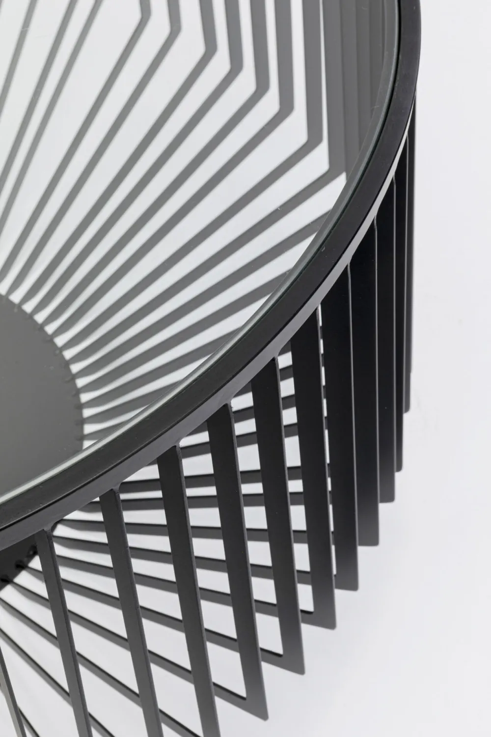 salontafel_corinne_cm_4.webp KARE Design Salontafel Corinne 80cm