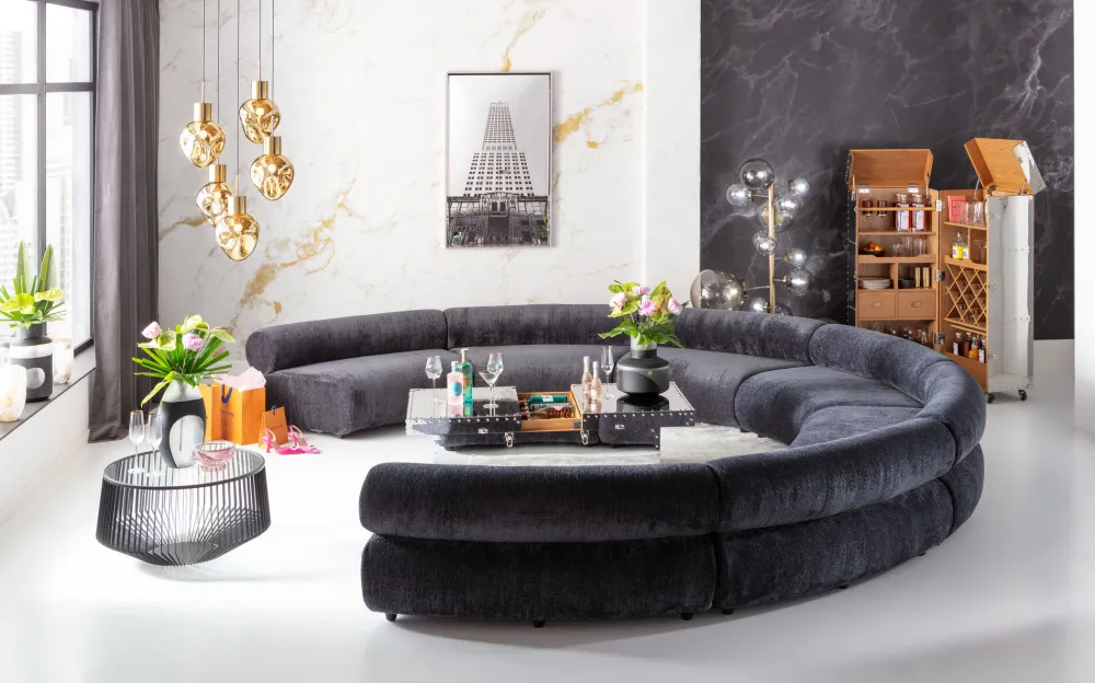 salontafel_corinne_cm_5.webp KARE Design Salontafel Corinne 80cm