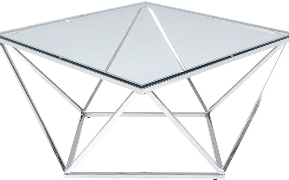 salontafel_cristallo_x_1.webp KARE Design Salontafel Cristallo 80x80