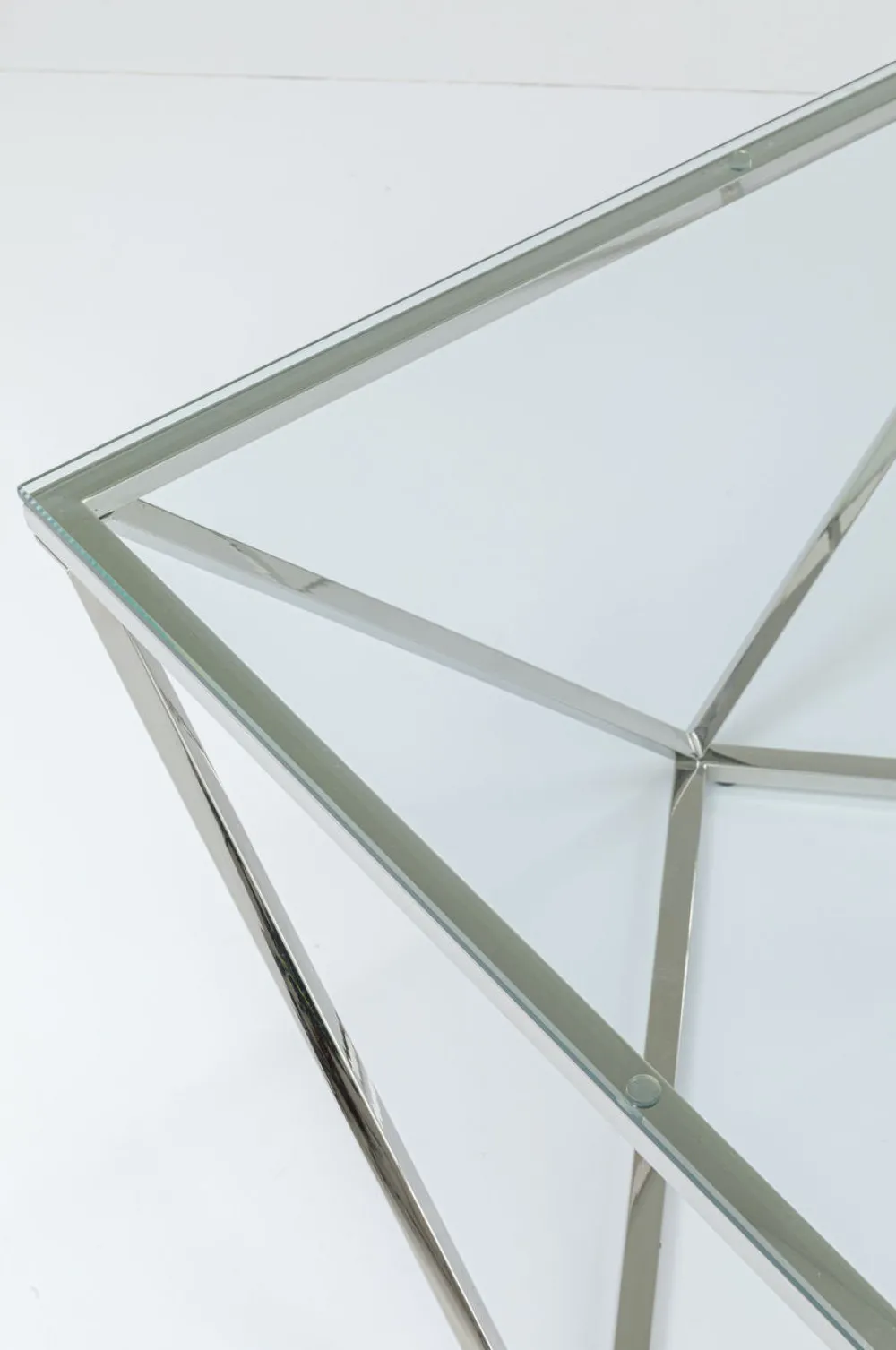 salontafel_cristallo_x_5.webp KARE Design Salontafel Cristallo 80x80