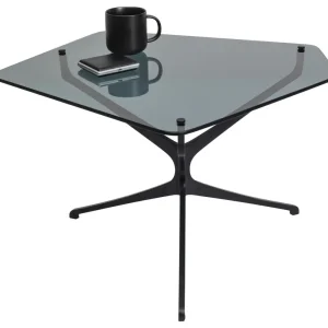 KARE Design Salontafel Dark Space 98x86cm