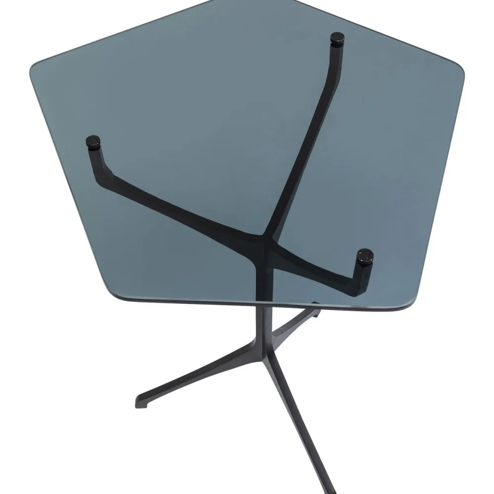 salontafel_dark_space_xcm_2-1.webp KARE Design Salontafel Dark Space 49x49cm