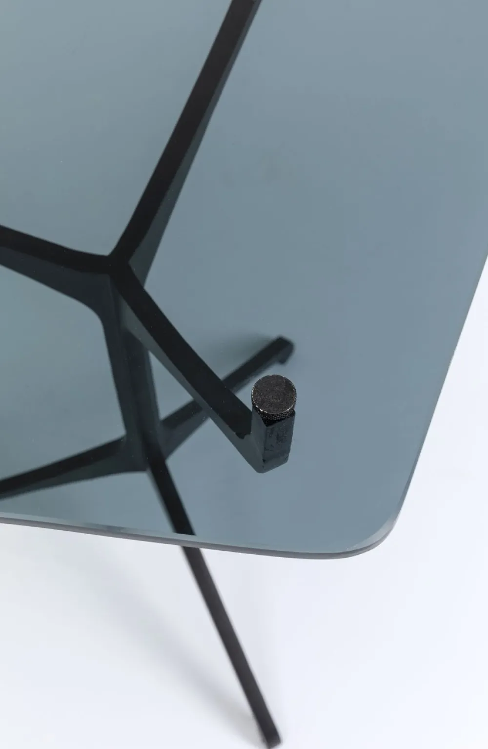 salontafel_dark_space_xcm_3-1.webp KARE Design Salontafel Dark Space 49x49cm