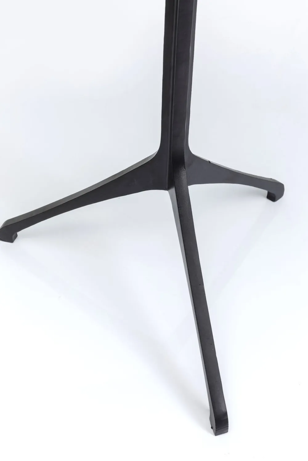 salontafel_dark_space_xcm_4-1.webp KARE Design Salontafel Dark Space 49x49cm