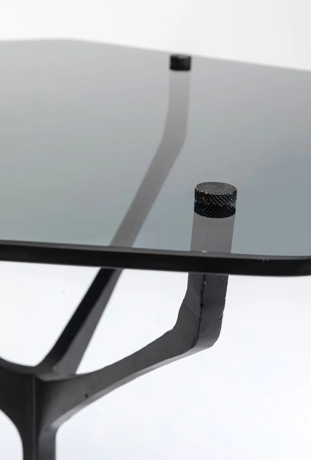 salontafel_dark_space_xcm_5-1.webp KARE Design Salontafel Dark Space 49x49cm