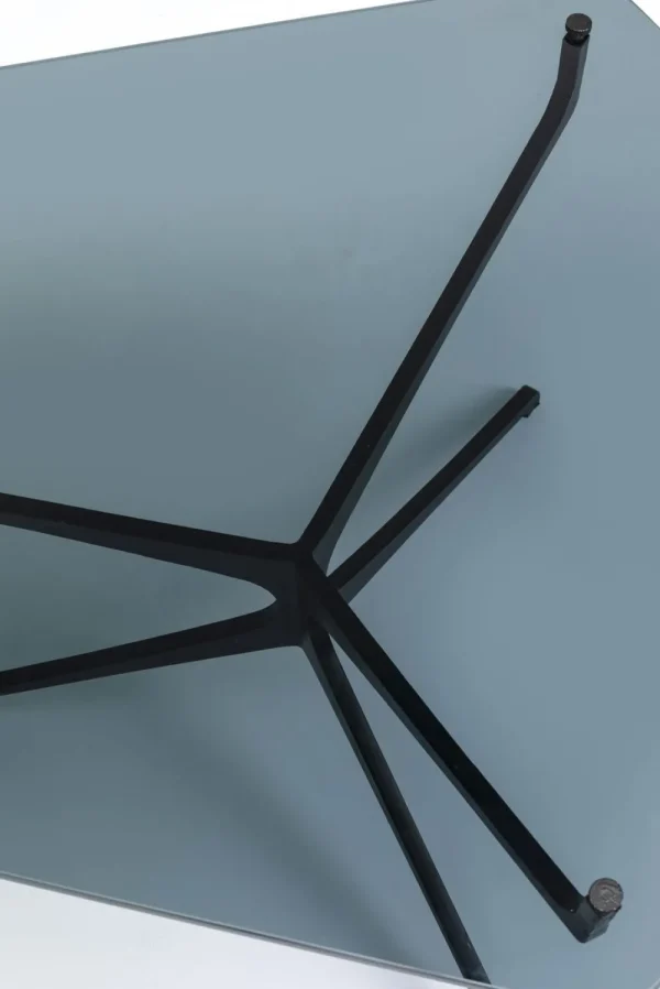 KARE Design Salontafel Dark Space 98x86cm