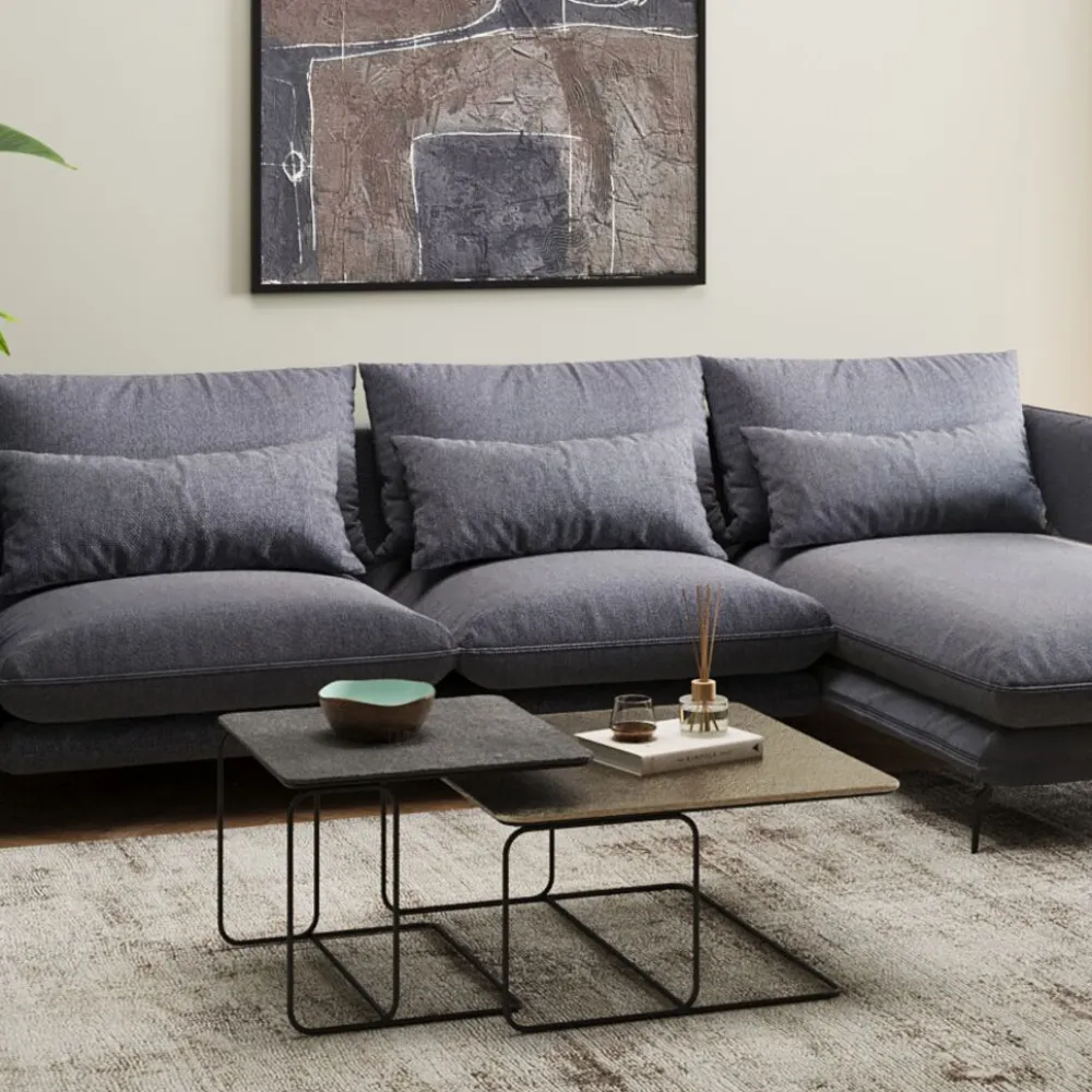 salontafel_diego_set_van__0.webp KARE Design Salontafel Diego (Set Van 2)