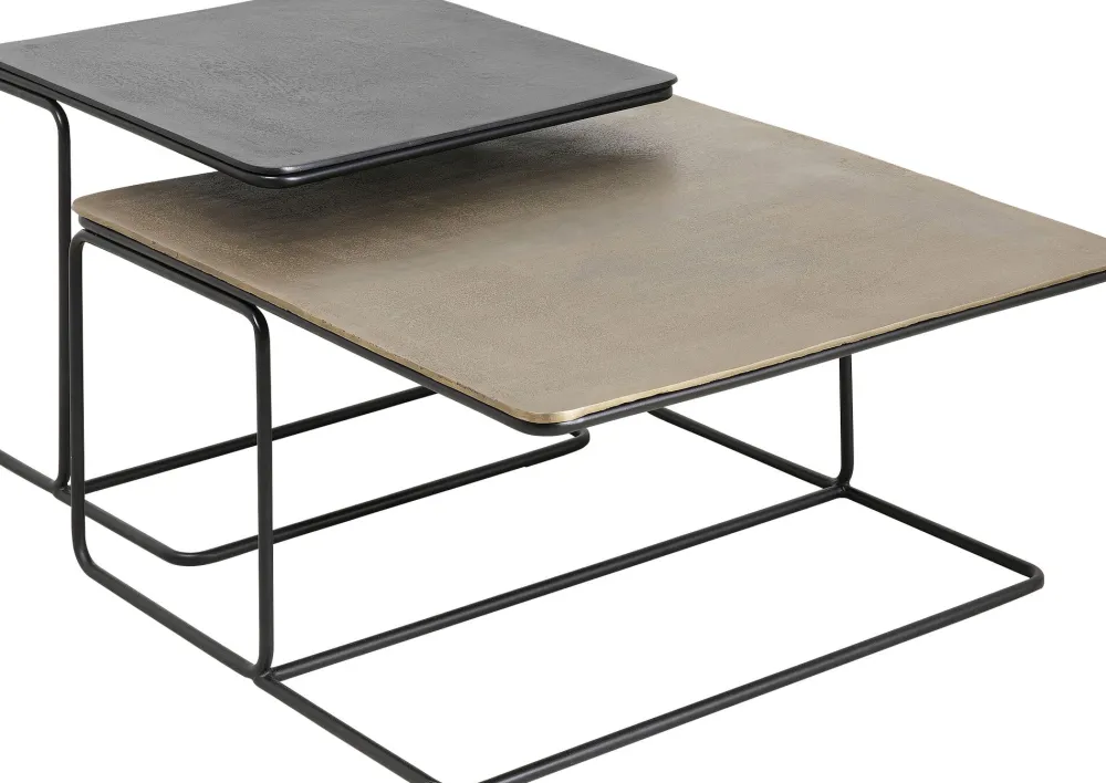 salontafel_diego_set_van__1.webp KARE Design Salontafel Diego (Set Van 2)