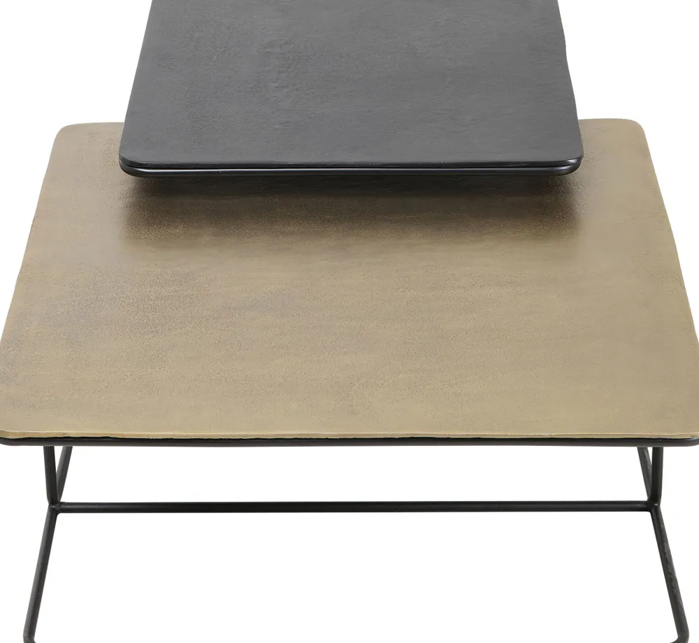 salontafel_diego_set_van__3.webp KARE Design Salontafel Diego (Set Van 2)