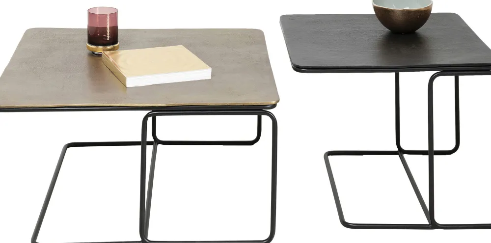 salontafel_diego_set_van__4.webp KARE Design Salontafel Diego (Set Van 2)