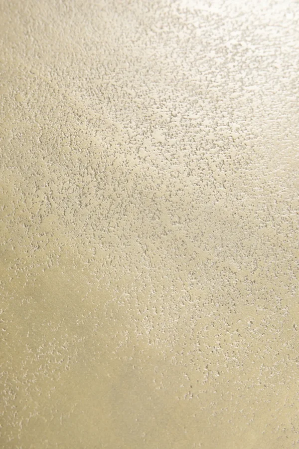 KARE Design Salontafel Diego (Set Van 2)