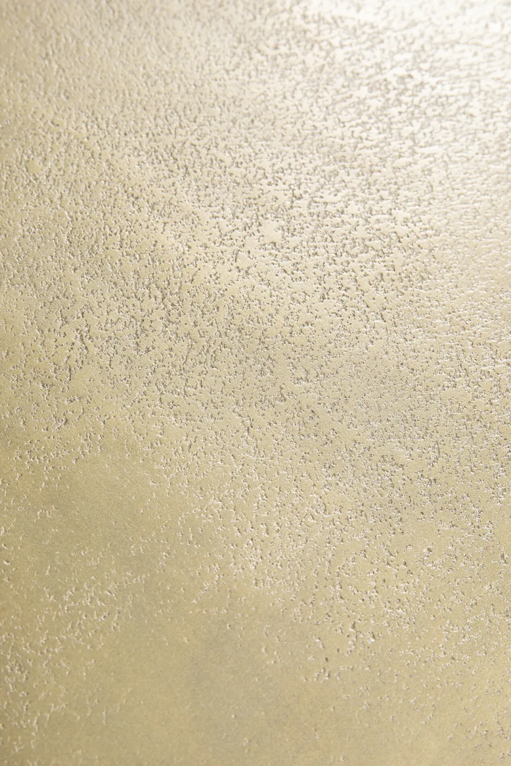 salontafel_diego_set_van__5.webp KARE Design Salontafel Diego (Set Van 2)