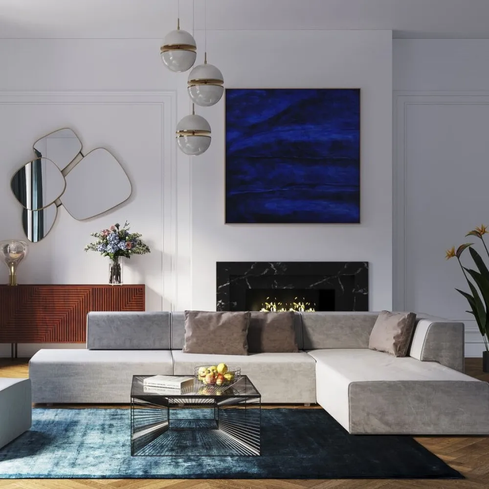 salontafel_dimension_xcm_0.webp KARE Design Salontafel Dimension 80x80cm