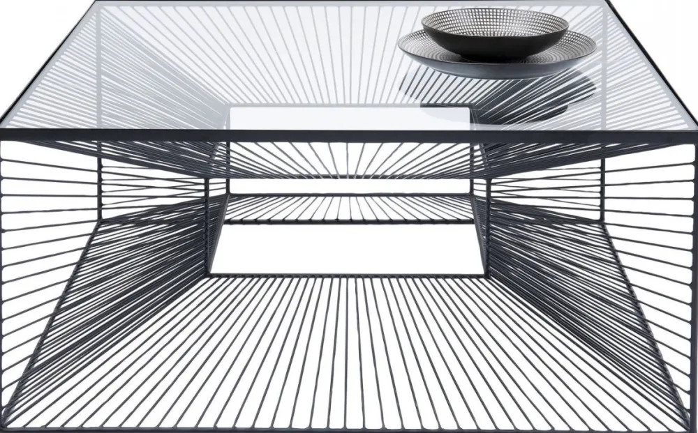 salontafel_dimension_xcm_2.webp KARE Design Salontafel Dimension 80x80cm