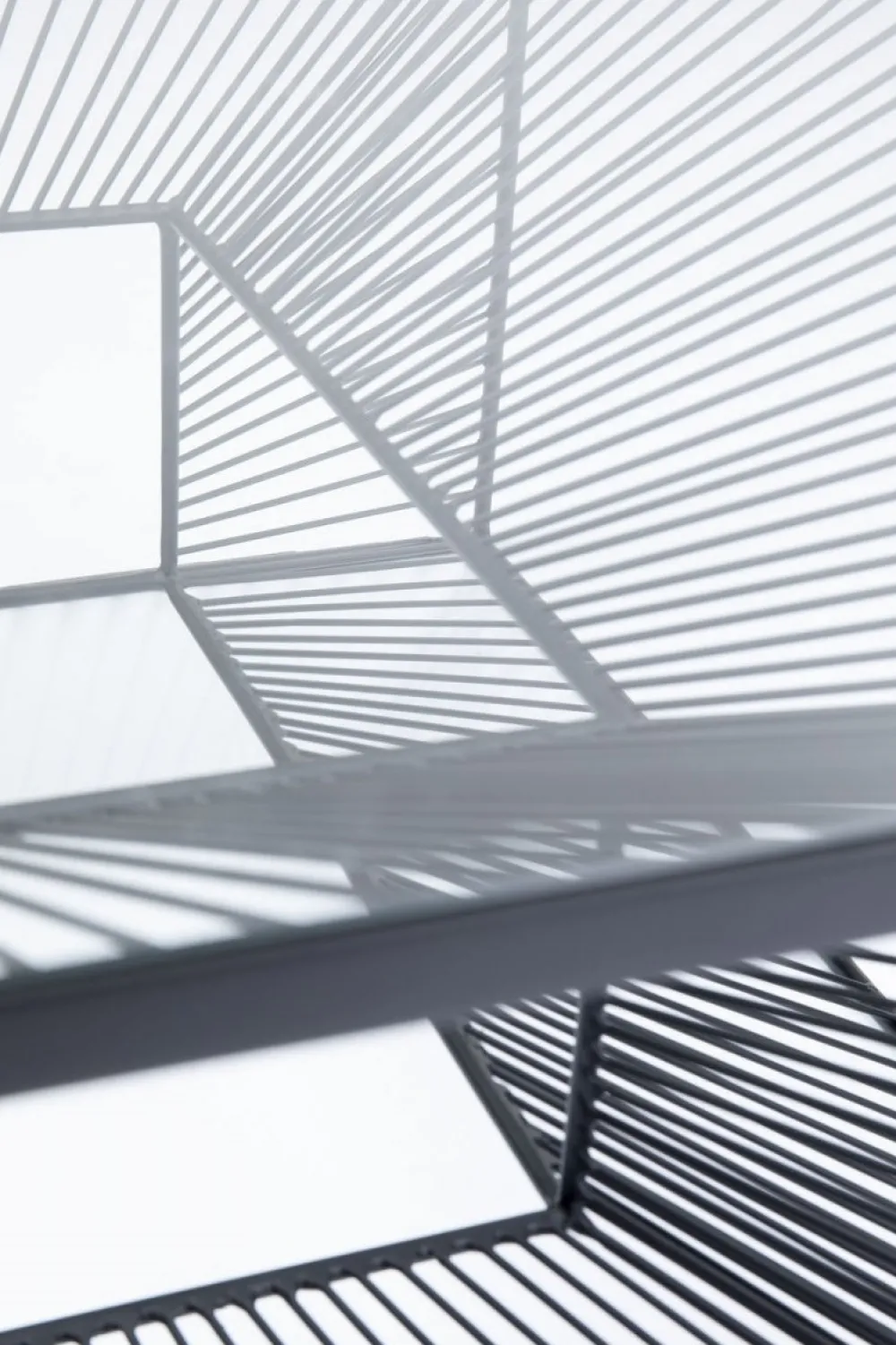 salontafel_dimension_xcm_5.webp KARE Design Salontafel Dimension 80x80cm