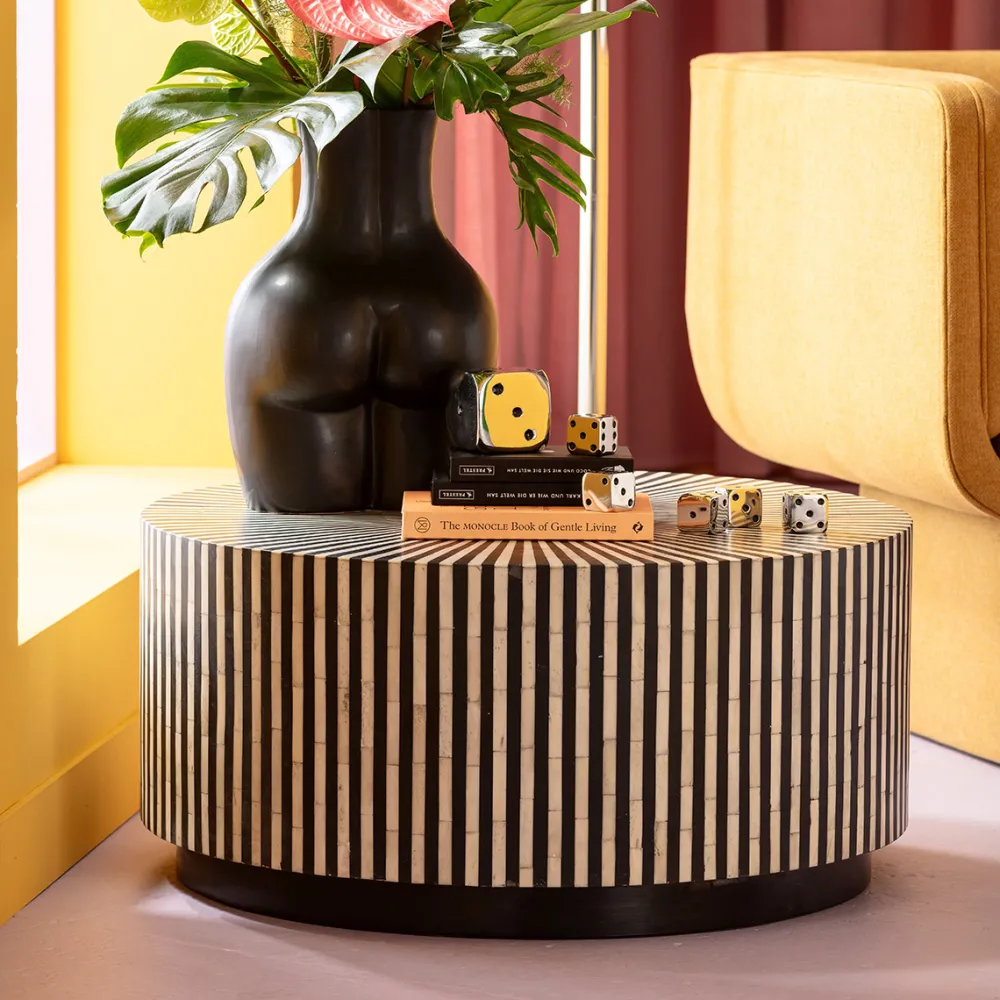 salontafel_electra_cm_0.webp KARE Design Salontafel Electra Ø75cm