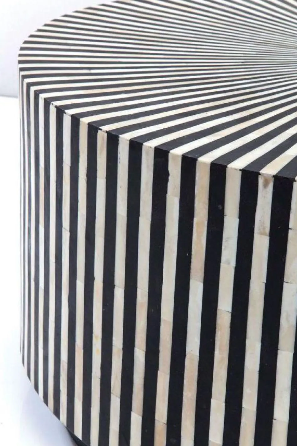 salontafel_electra_cm_2.webp KARE Design Salontafel Electra Ø75cm