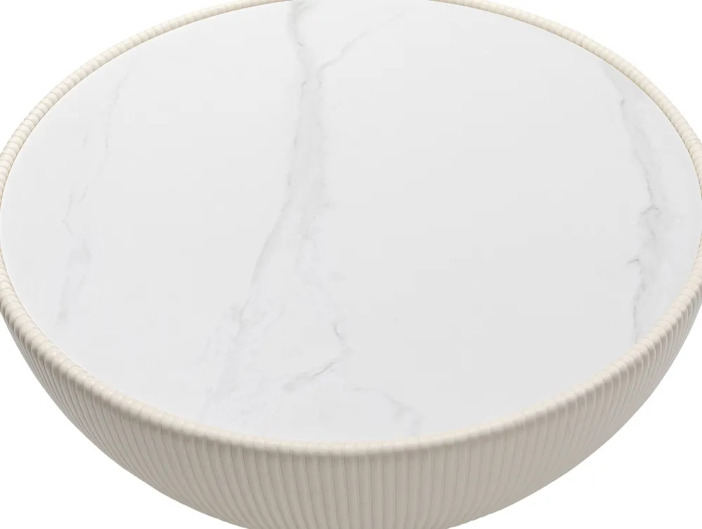 salontafel_endless_vegas_white_cm_1.webp KARE Design Salontafel Endless Vegas White 71cm