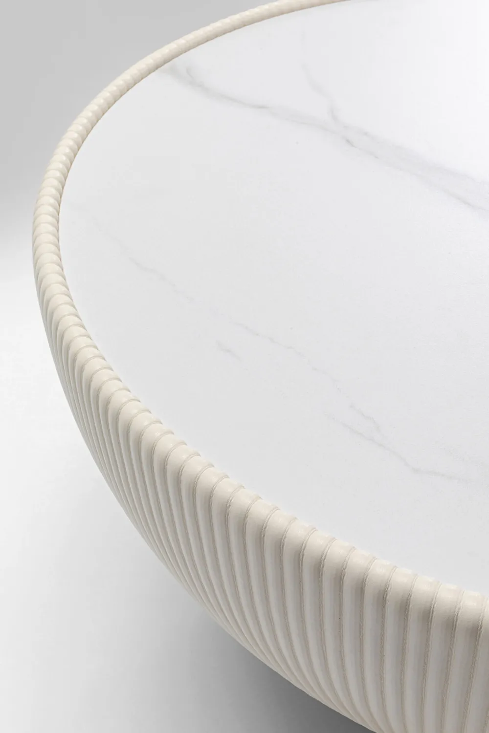 salontafel_endless_vegas_white_cm_3.webp KARE Design Salontafel Endless Vegas White 71cm