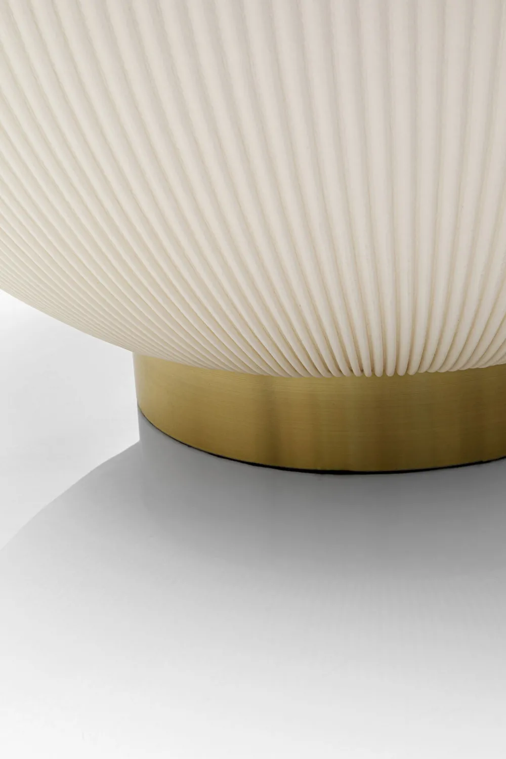 salontafel_endless_vegas_white_cm_4.webp KARE Design Salontafel Endless Vegas White 71cm