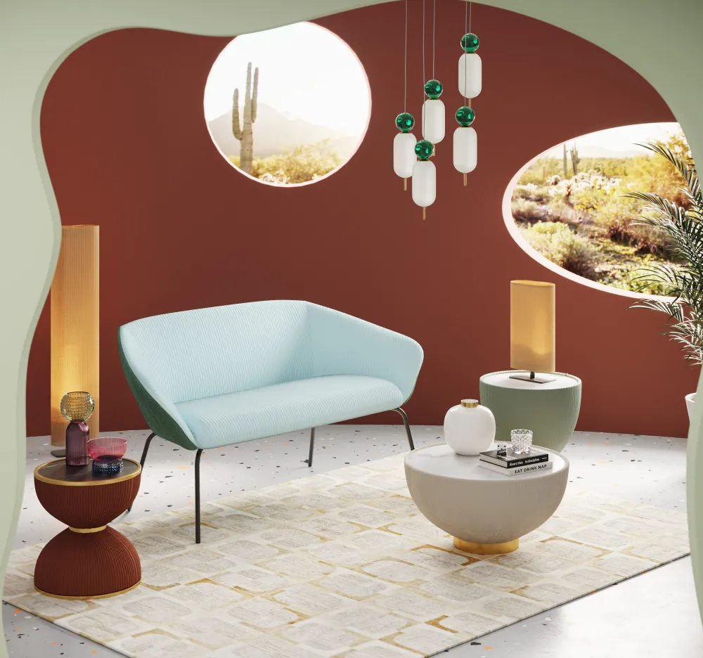 salontafel_endless_vegas_white_cm_5.webp KARE Design Salontafel Endless Vegas White 71cm