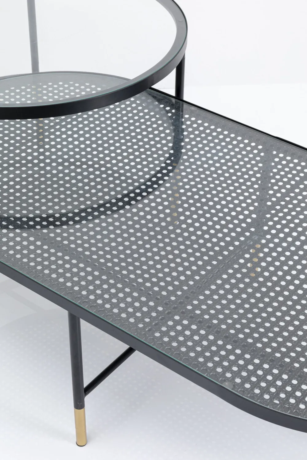 salontafel_fence_set_van__5.webp KARE Design Salontafel Fence (Set Van 2)