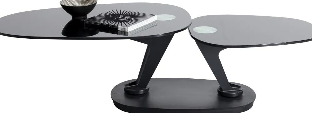 salontafel_franklin_black_xcm_1.webp KARE Design Salontafel Franklin Black 150x58cm