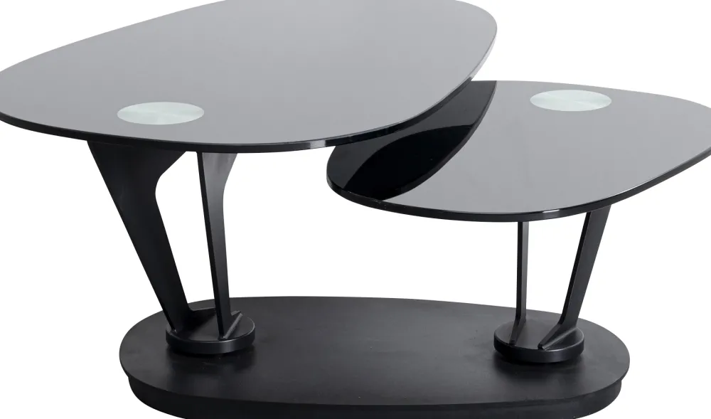 salontafel_franklin_black_xcm_3.webp KARE Design Salontafel Franklin Black 150x58cm