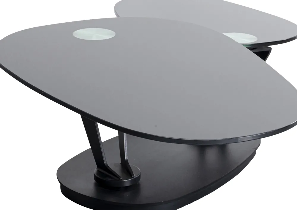 salontafel_franklin_black_xcm_5.webp KARE Design Salontafel Franklin Black 150x58cm