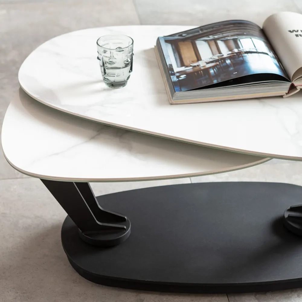 salontafel_franklin_white_xcm_0.webp KARE Design Salontafel Franklin White 150x58cm