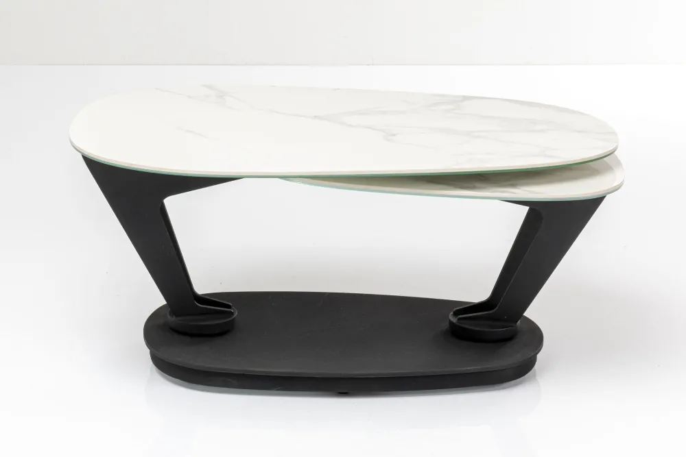 salontafel_franklin_white_xcm_2.webp KARE Design Salontafel Franklin White 150x58cm