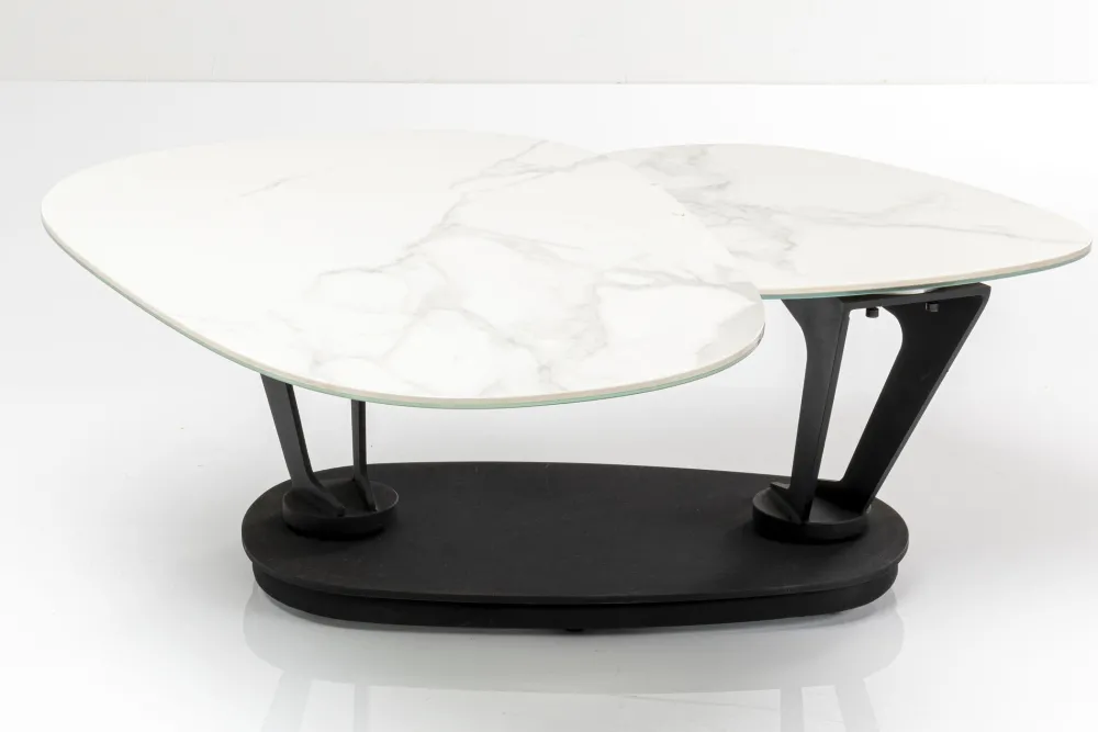 salontafel_franklin_white_xcm_3.webp KARE Design Salontafel Franklin White 150x58cm