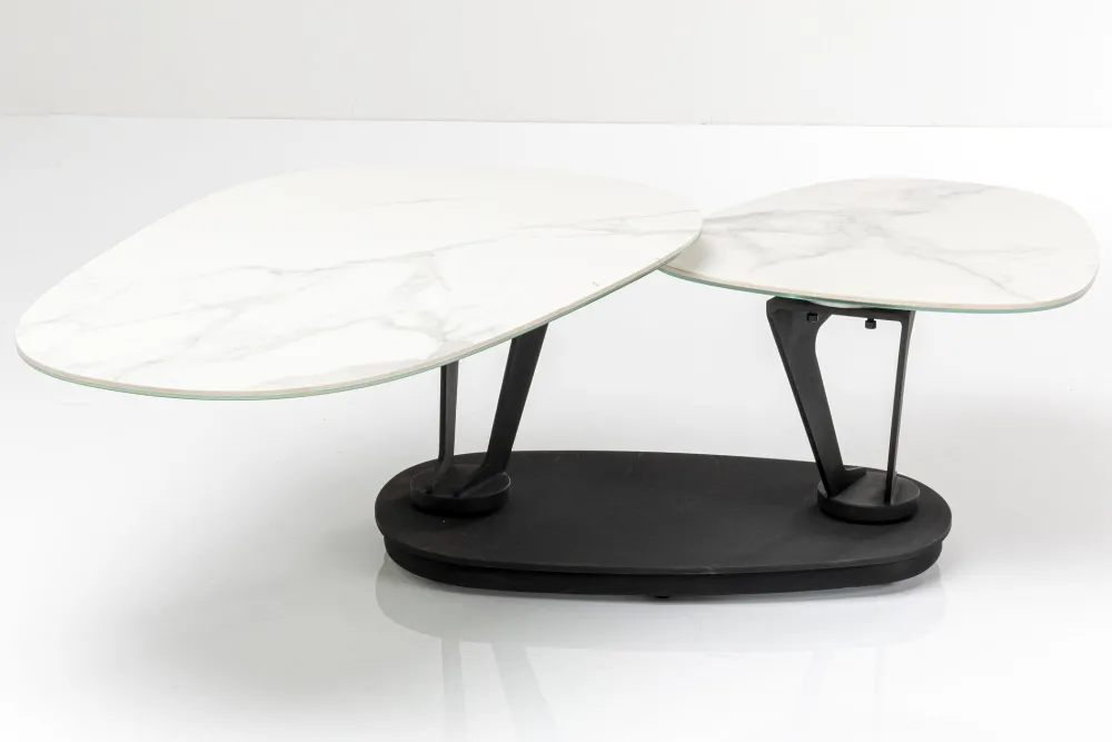 salontafel_franklin_white_xcm_4.webp KARE Design Salontafel Franklin White 150x58cm