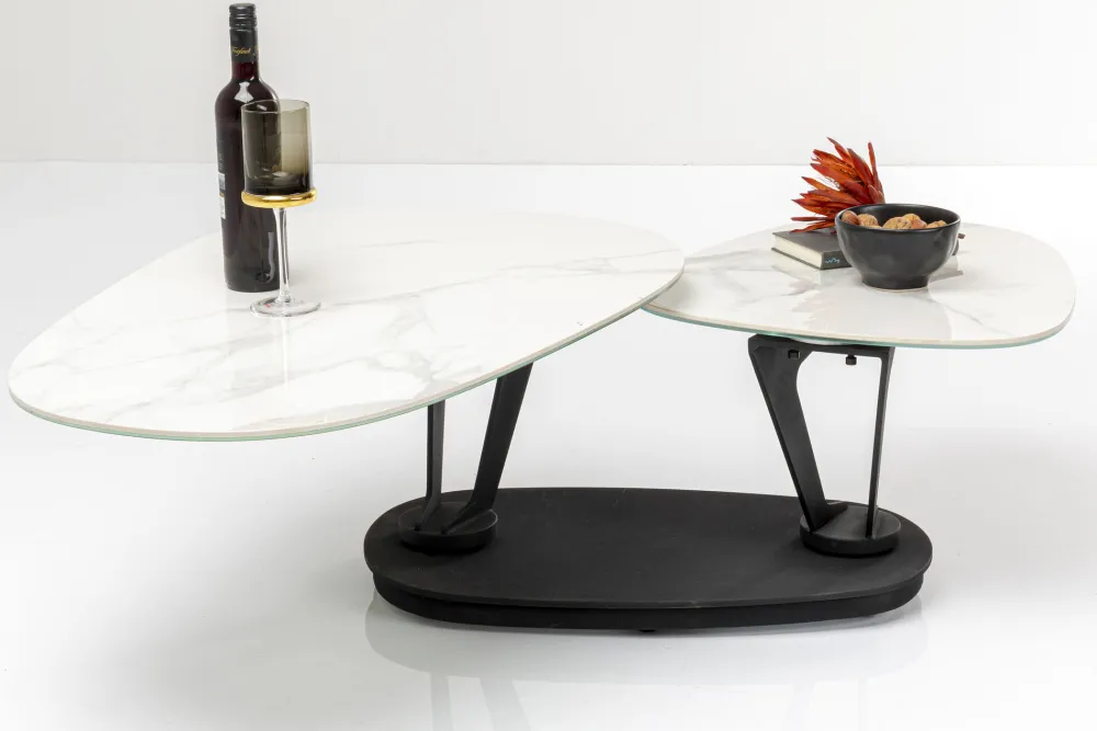 salontafel_franklin_white_xcm_5.webp KARE Design Salontafel Franklin White 150x58cm