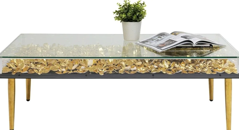 salontafel_gold_flowers_xcm_3.webp KARE Design Salontafel Gold Flowers 120x60cm