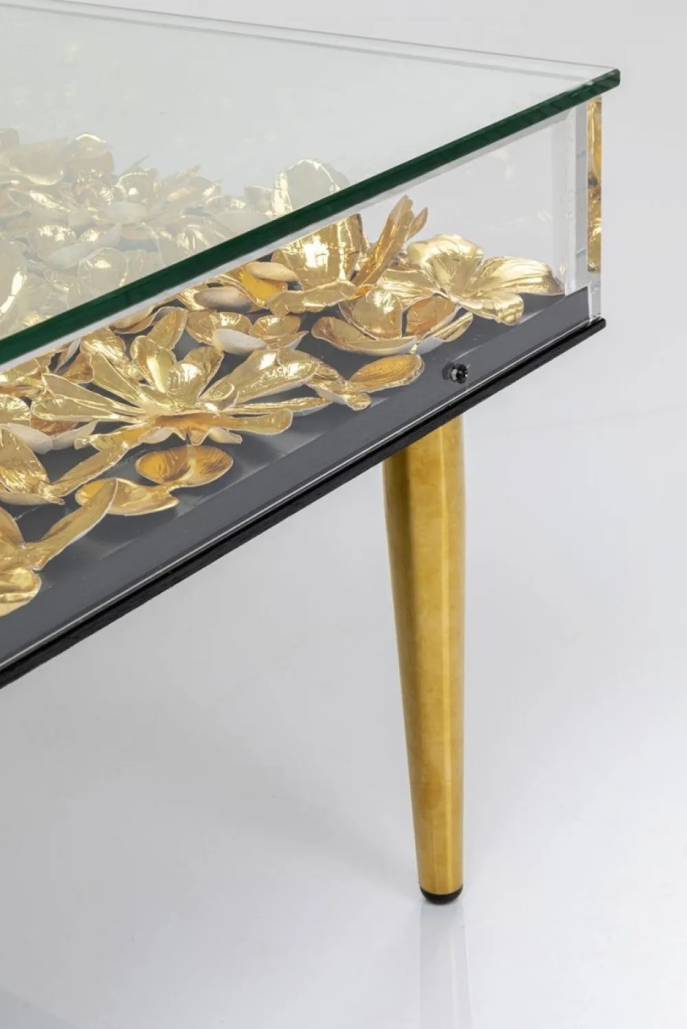 salontafel_gold_flowers_xcm_4.webp KARE Design Salontafel Gold Flowers 120x60cm