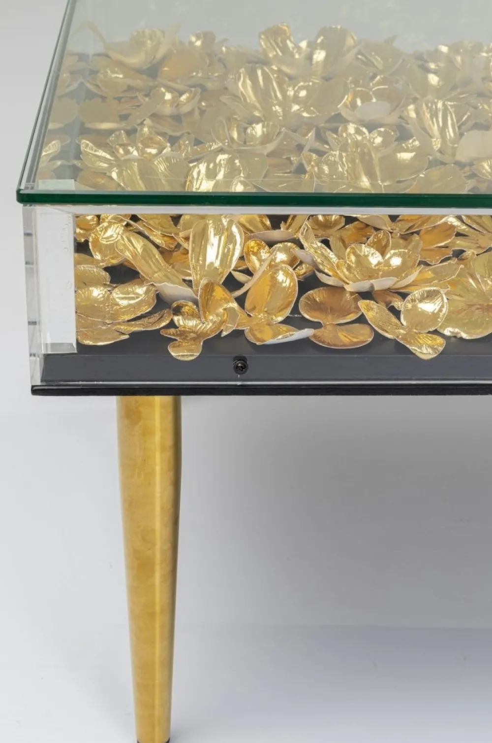 salontafel_gold_flowers_xcm_5.webp KARE Design Salontafel Gold Flowers 120x60cm