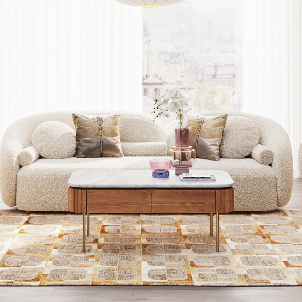 salontafel_grace_xcm_0.webp KARE Design Salontafel Grace 110x60cm