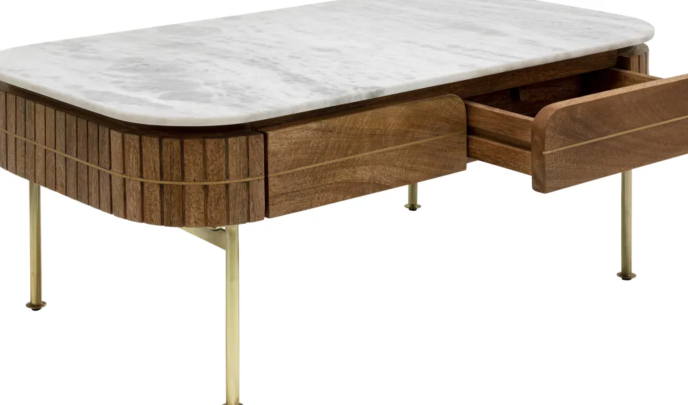 salontafel_grace_xcm_3.webp KARE Design Salontafel Grace 110x60cm