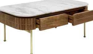 KARE Design Salontafel Grace 110x60cm